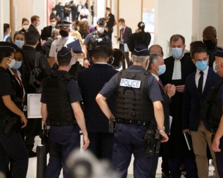 5 години по-късно: Започна процесът за 