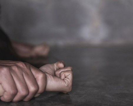 6 години затвор за изверг, изнасилил възрастна жена в Пазарджишко