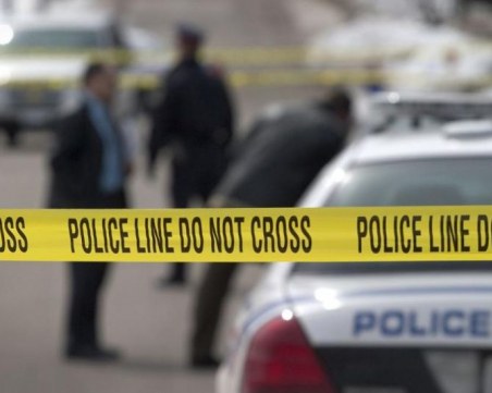 Известен диджей и продуцент е открит мъртъв в дома си в Маями