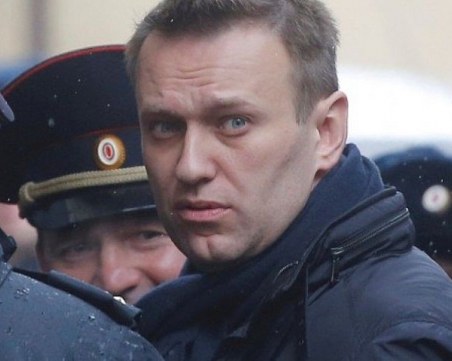 МВнР за отравянето на Навални: Призоваваме руските власти да окажат пълно сътрудничество на разследванет