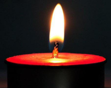 Почина известен пловдивски ендокринолог