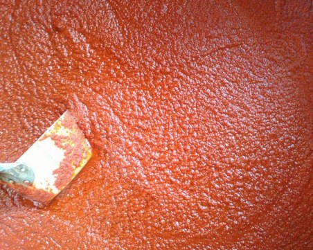 Време е за лютеница! Ето една лесна и вкусна рецепта