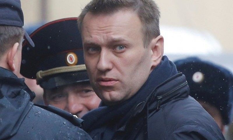 МВнР за отравянето на Навални: Призоваваме руските власти да окажат пълно сътрудничество на разследванет