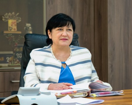 Председателят на Апелативен съд - Пловдив с остро писмо до Висшия съдебен съвет