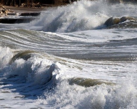 Три дни след изчезването: Откриха тялото на 19-годишния украински турист