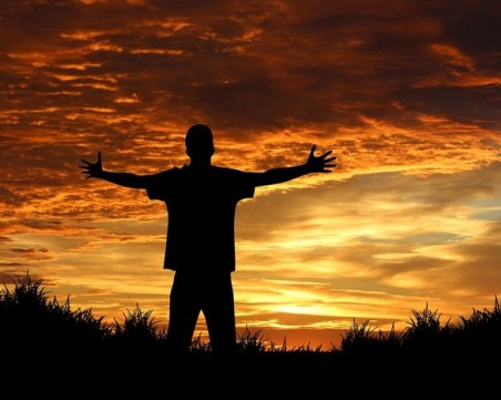 Алгоритъм определя колко ще живее човек