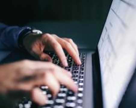 Фалшиви имейли се разпространява от името на Министерството на здравеопазването и Български пощи