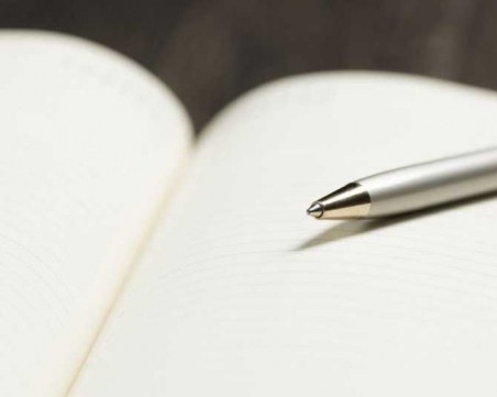 Каква история!