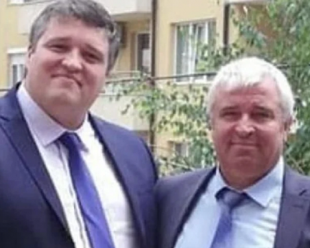 Кметът на община Белица: Дойде ни като гръм от ясно небе, загубих чичо, леля и братовчед