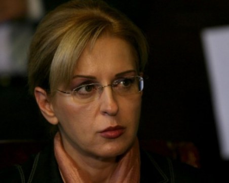 Почина бившият член на Управителния съвет на БНБ