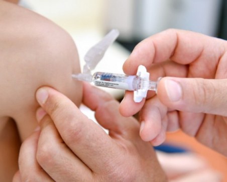 Руската ваксина срещу COVID-19 вече е в болниците