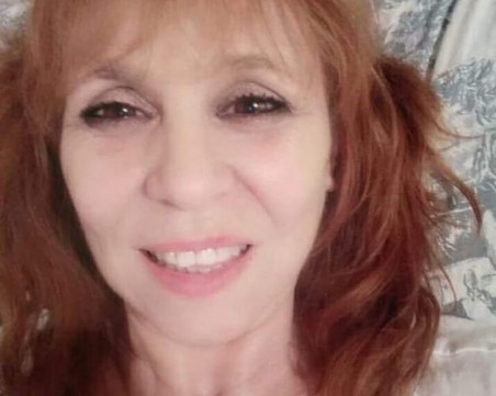 Стойка иска да живее, за да се радва на децата си! Да й помогнем