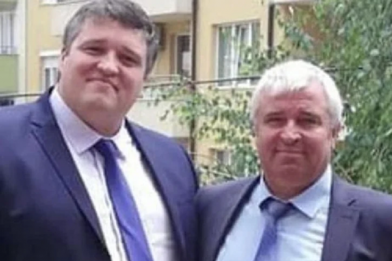 Кметът на община Белица: Дойде ни като гръм от ясно небе, загубих чичо, леля и братовчед