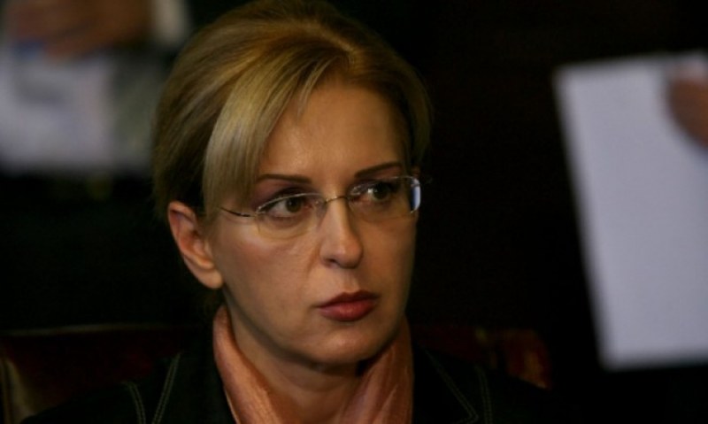 Почина бившият член на Управителния съвет на БНБ