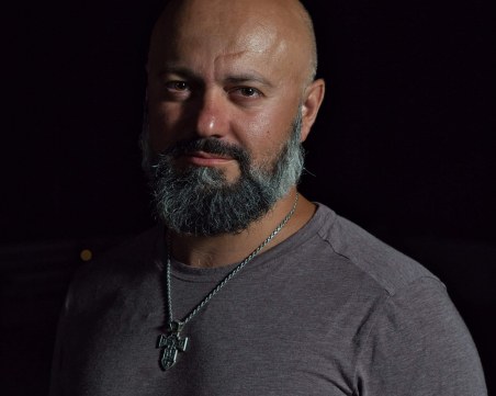 Номинираха българин за предприемач на година в САЩ