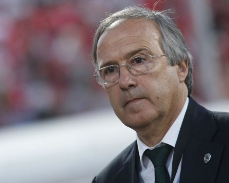 Дерменджиев: Ако можех, щях да махна продълженията