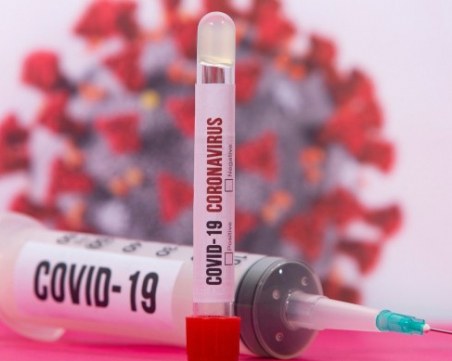 Коронавирусът се пренася към по-младите - надежда или притеснение?