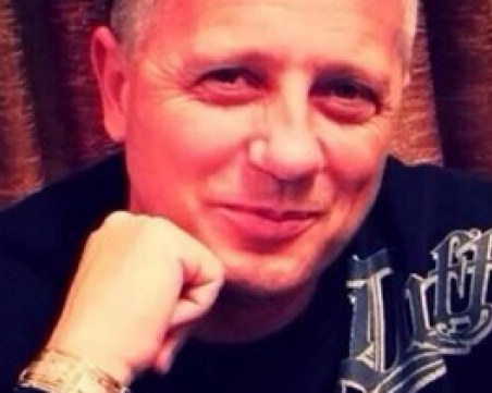 Наш граничен служител се обеси в турски арест