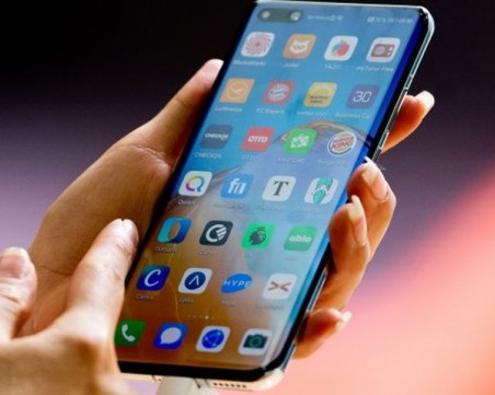 Смартфонът влияе върху качеството на паметта