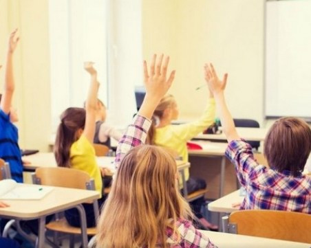 Обявиха датите на матурите и ваканциите за следващата учебна година