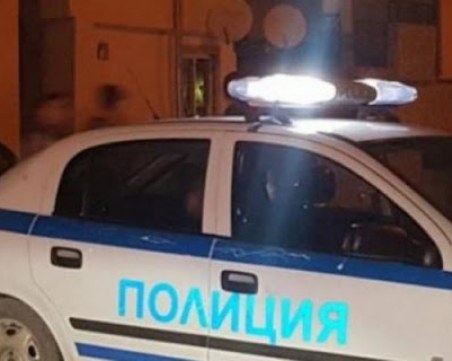 Трагедия: Младо момче издъхна на място, след като полетя от блок в Студентски град