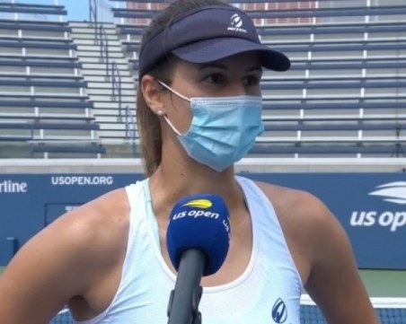 Цвети: Нереално е, много съм изтощена