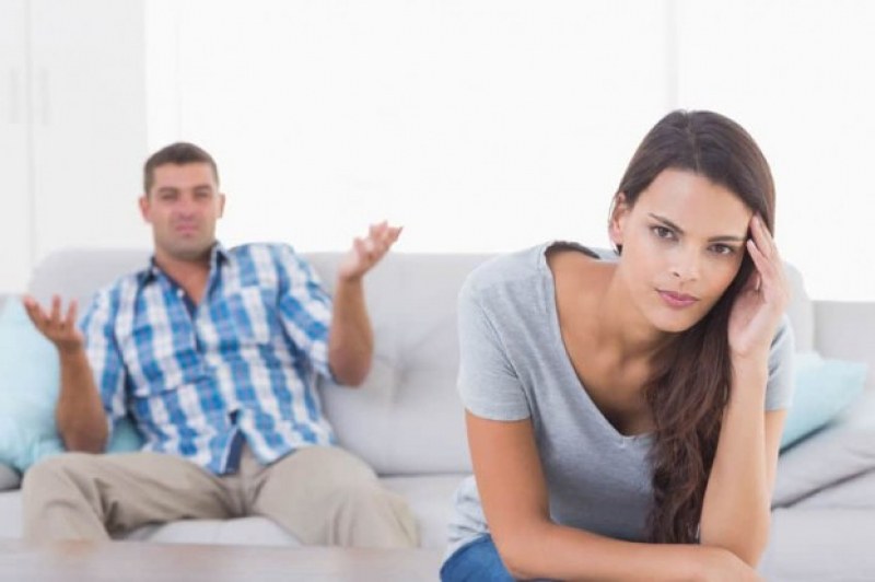 7 начина да излекувате страдащата си връзка