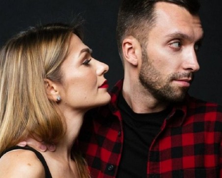 10 неща, с които жените вбесяват мъжете