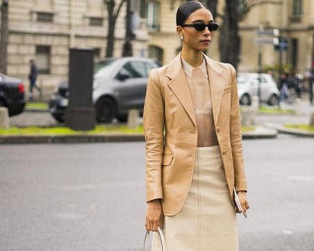 11 вечни модни артикула, които всяка истинска дама трябва да има