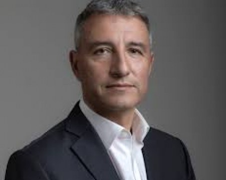 Трети социалист се отказа от битката за председател на БСП