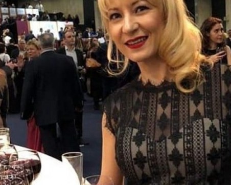 Условна присъда за безнесдамата от Пазарджик, задигнала 1 млн. лв. криптовалута