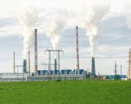 Увеличават заплатите на миньорите, договориха заем за 