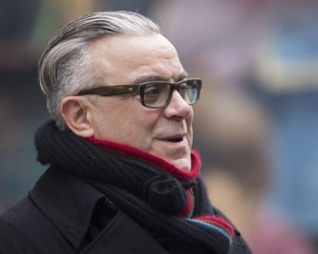 Владо Пенев пребори коронавируса