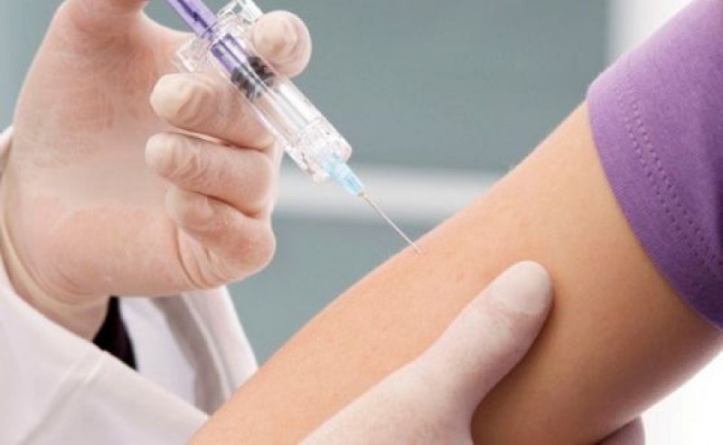 Заболеваемостта от Ковид-19 на хората с поставена БЦЖ ваксина е от 3 до 5 пъти по-малка