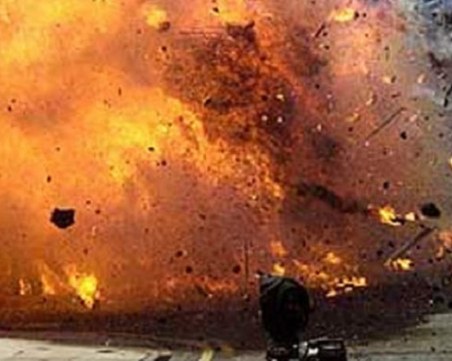 Атентат в известно заведение в Могадишу! Осем души са мъртви, десетки са ранени