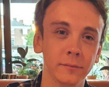 Българин е сред пострадалите при нападението в Бирмингам