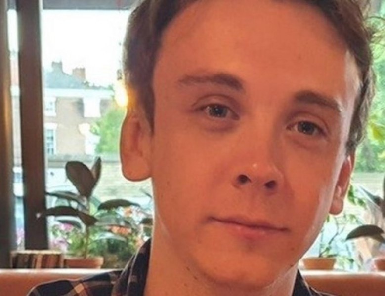 Българин е сред пострадалите при нападението в Бирмингам
