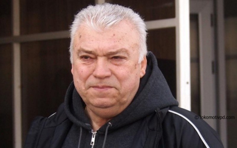 Христо Бонев към Пиронкова: Ти показа, че духът на България и Пловдив е жив