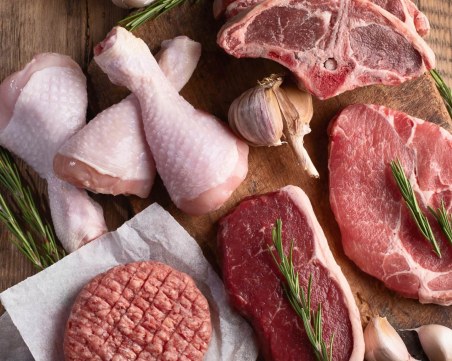 Как да разберем, че имаме дефицит на B12?