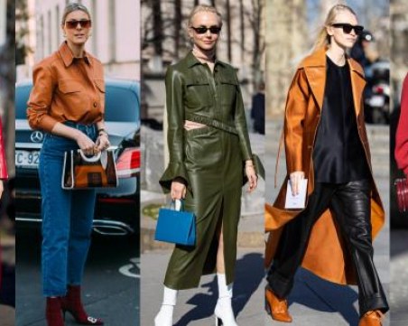 Пет цвята, които ще обожаваме тази есен