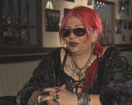 Силата на рока с 10-то юбилейно издание