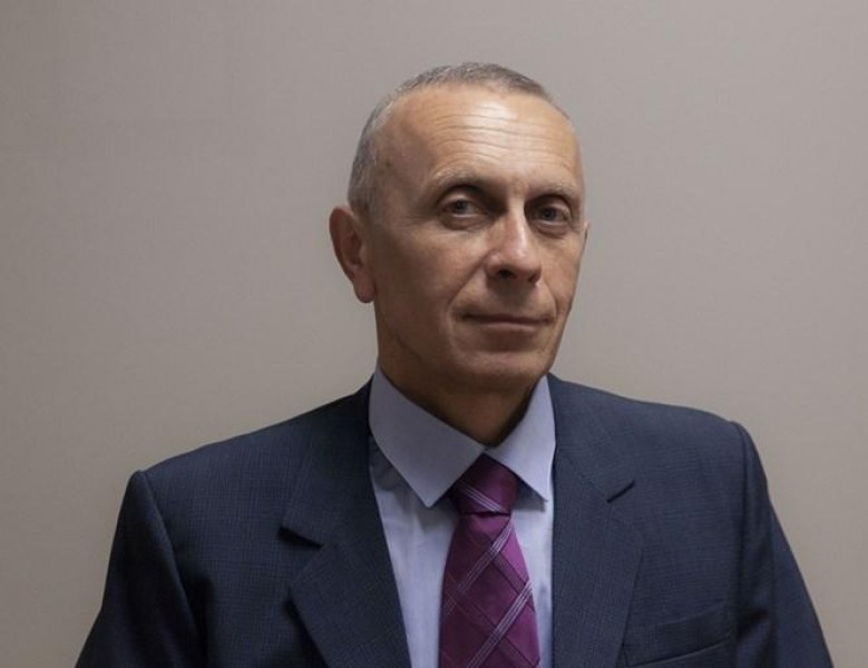 Заместник-кметът на София по строителството подаде оставка