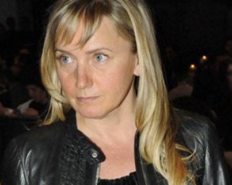 Елена Йончева: БСП трябваше да води протестите, не да се присъединява към тях