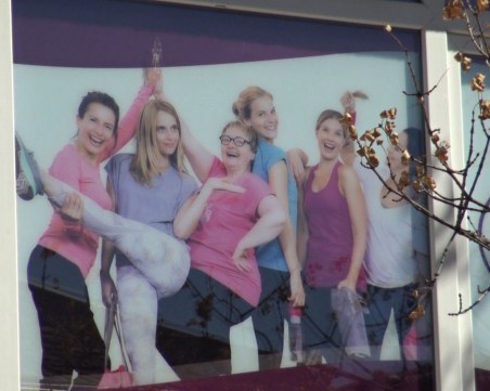 Пловдивчани са сред най-позитивните хора в България