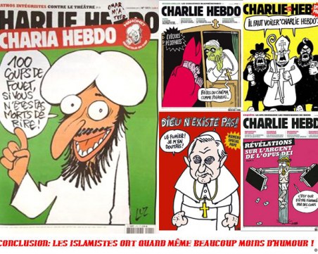 Ал Кайда плаши 