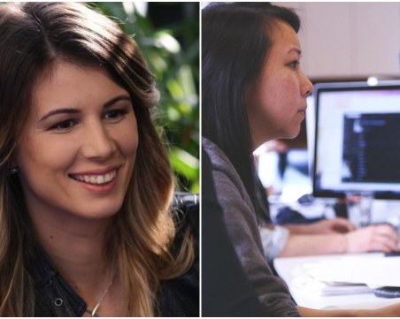 На този ден: Програмистите с професионален празник, Цвети Пиронкова празнува рожден ден