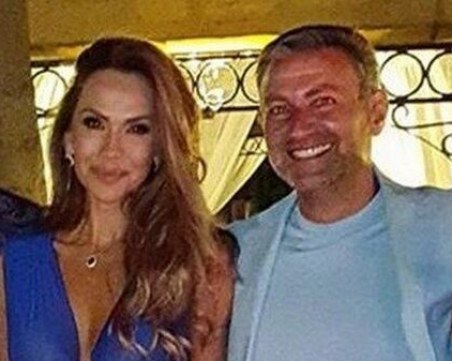 Среднощна акция! Шест институции влязоха в заведение на задържания Весо Брадата