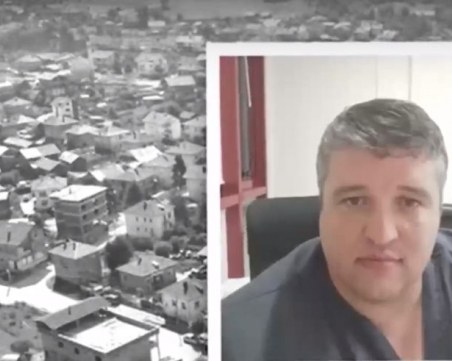 Трагедия: Смъртта на семейство лекари поставя на карта здравето на хората в Краище