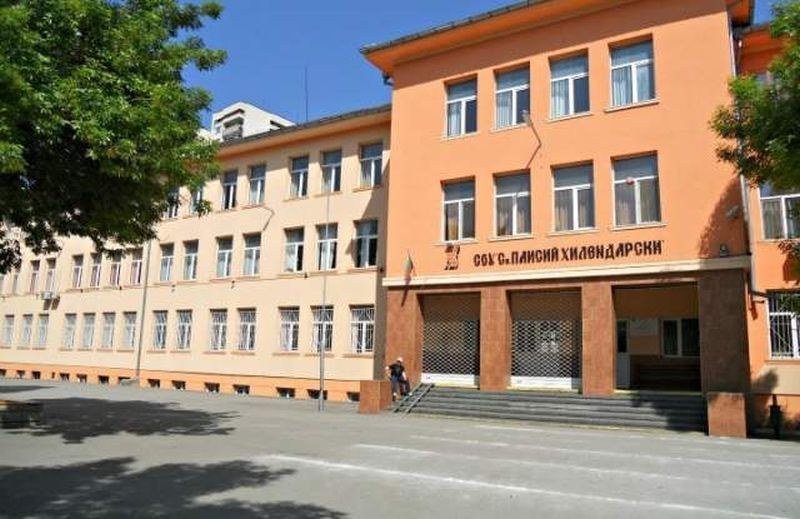 3 142 първокласници прекрачват прага на класните стаи в Пловдив