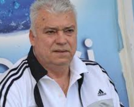 Христо Бонев: Няма да се срамуваме след мача с Тотнъм